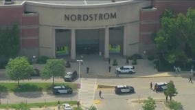 No charges for pair detained after Skokie’s Old Orchard Mall lockdown, police say