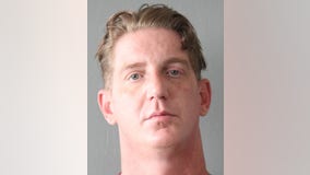 Chicago man charged in Far South Side shooting