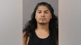 Chicago man charged in Berwyn bar shooting that wounded 3