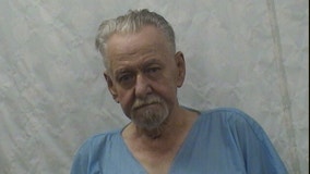 Illinois man fatally shot daughter-in-law execution-style outside family wedding, prosecutors say