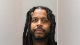 Chicago shooting: Tinley Park man charged with shooting death on South Side, police say