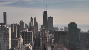 Chicago weather: Lower humidity, sunshine make for comfortable Sunday