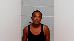 Illinois man busted with cocaine, 2 guns, and over 5 pounds of weed, sheriff says