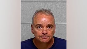 Addison man was twice legal alcohol limit in fatal Wadsworth crash, sheriff says