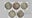 Looted USS Yorktown coins found in Chicago estate to be reunited with Navy artifacts