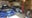 Bridgeview police recover stolen cars, engines in chop shop bust