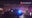 Woman shot, killed in Schaumburg hotel parking lot, gunman in custody, police say