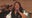 Chicago Gospel Music Festival takes the stage Saturday