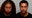 Illinois siblings accused of lying about roles in fatal crash