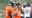 Your Chicago Bears 'need to know' for training camp