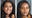 New age-progressed photos revealed of 24-years-missing Bradley sisters