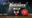 FOX 32's Chicago Bulls Quarter Century Team, from Rose to Taj
