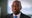 Gov. Pritzker announces pick for lieutenant governor
