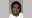 Chicago man charged with fatally stabbing 71-year-old during argument on South Side
