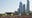 By Metra, Lyft or car: Best ways to get to Lollapalooza this weekend