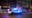 Chicago rapper Mello Buckzz speaks out about deadly mass shooting outside her listening party