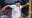 Cubs’ Boyd strikes out 9 in 5 innings against Cardinals after being named to first All-Star team