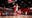 Noa Essengue got put on a poster, but the Chicago Bulls rookie is growing during Summer League