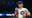MLB All-Star Game: PCA knocks a double, Kyle Schwarber lifts NL to a win on a swing-off