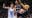 Atkins scores 27, Reese and Cardoso record double-doubles as Sky beats Lynx 87-81