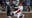 'I Thought They Were Kidding': The Thrill and Confusion of MLB's First All-Star Swing-Off