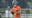 Chicago Bears training camp: Success in situational football balances uneven Friday