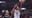 Mitchell’s 35 points lift Fever over Sky 93-78; Clark and Reese sit out