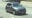 Chicago police seek car involved in South Side hit-and-run crash