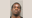 Chicago man charged after bomb threat against public official on July 4: police