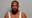 Illinois man arrested for allegedly selling cocaine to undercover detectives