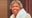 Gospel music icon 'Mama Lou' celebrated after her death at 94