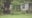Two found dead after reported shooting and house fire in Sheridan, Illinois