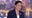 Illinois State Comptroller Susana Mendoza says she won't seek re-election