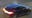 SUV that hit 7-year-old, drove off sought by CPD