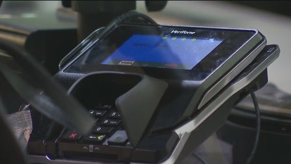 Early holiday shopping may help beat tariff-driven price hikes, experts say