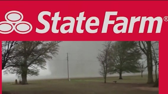 State Farm’s insurance hikes spark backlash from Pritzker, lawmakers
