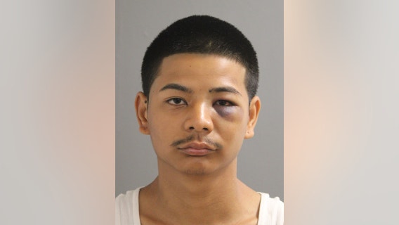 Chicago crime: Man shot, seriously injured 31-year-old victim, police say