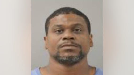 Chicago man charged in fatal Berwyn hit-and-run crash