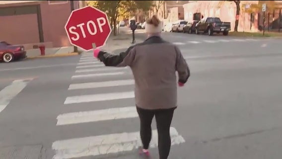 CPS slashes crossing guard program, raising safety concerns before school year