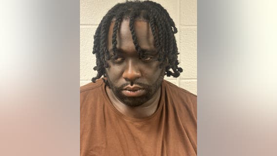 Lake County man had cocaine, MDMA pills, cannabis, mushrooms in home, police say