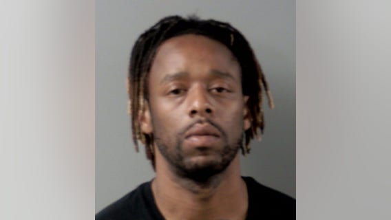 Suburban Chicago man charged in Crystal Lake crash was driving with suspended license: police