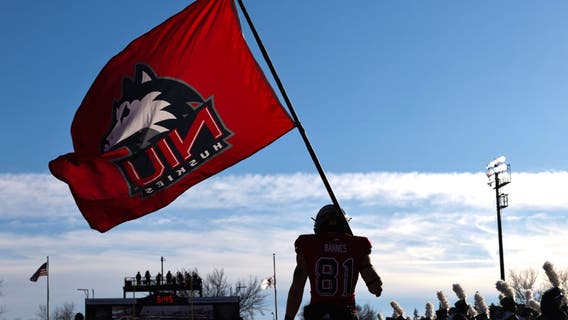 NIU football, Thomas Hammock operate opposite the college football norm. That operation will be soon tested
