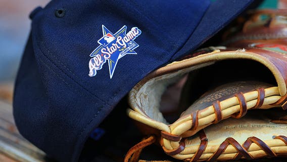 MLB All-Star Game: Chicago Cubs officially send 3 to Atlanta; White Sox send promising pitcher