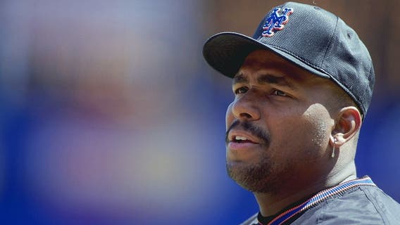 Bobby Bonilla Day: Former Mets star reaches milestone in deferred $1.1 million payments