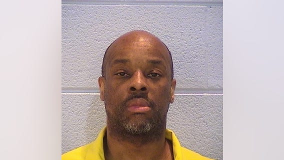 Aurora man sentenced to 125 years after botched 2021 robbery, prosecutors say