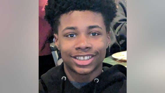 Langston Britton: Chicago area teen drowns at church camp in Wisconsin