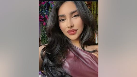 Marcela Herrera: Chicago hit-and-run kills woman, injures her fiancé; reward offered for info