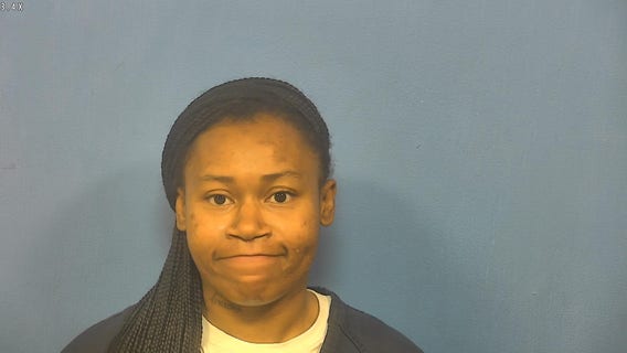 Aurora woman threatened employers with gun, streamed it on Facebook, prosecutors say