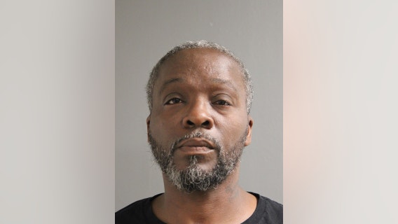 Chicago crime: Man fatally shot victim in car on Near North Side, police say