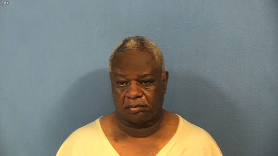 Chicago man charged with aggravated battery at Elmhurst movie theatre